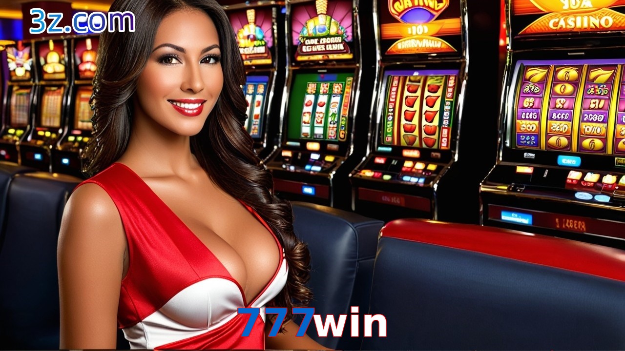 777win