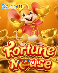 777win