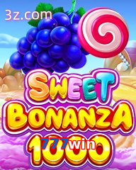 777win