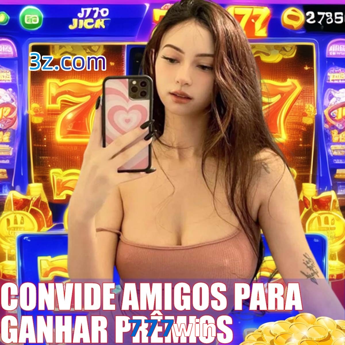 777win