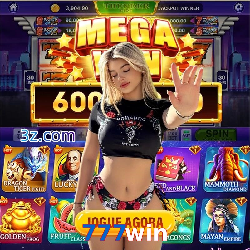 777win