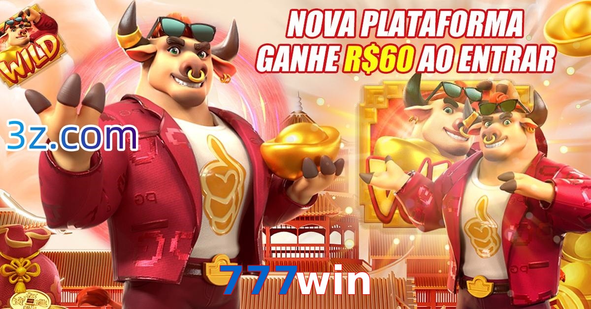 777win