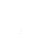 777win