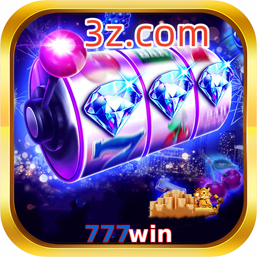 777win